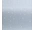 Обои Palitra Home Wonderful HC71536-16 6