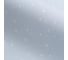 Обои Palitra Home Wonderful HC71536-16 7