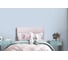 Обои Palitra Home Wonderful HC71536-16 8