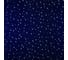 Обои Palitra Home Wonderful HC71536-16 9
