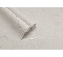 Обои Palitra Trend Stories TC71789-24