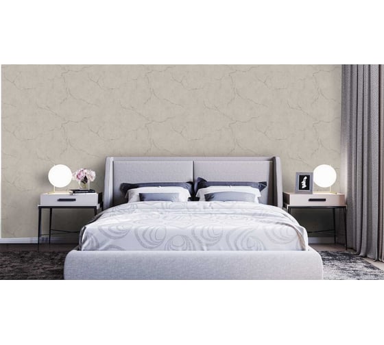 Обои Palitra Trend Stories TC71789-24