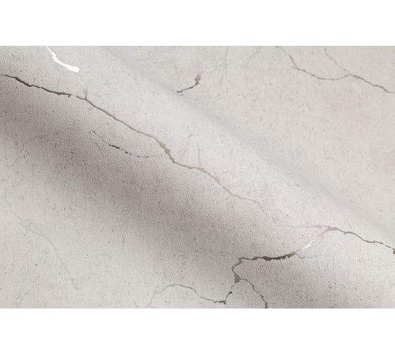Обои Palitra Trend Stories TC71789-24