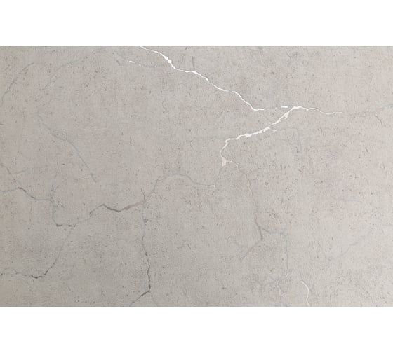Обои Palitra Trend Stories TC71789-24