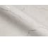 Обои Palitra Trend Stories TC71789-24 3