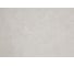 Обои Palitra Trend Stories TC71789-24 4