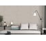 Обои Palitra Trend Stories TC71789-24 6