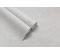 Обои Palitra Trend Stories TC71769-41