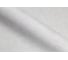 Обои Palitra Trend Stories TC71769-41 5
