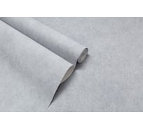 Обои Palitra Trend Stories TC71769-44