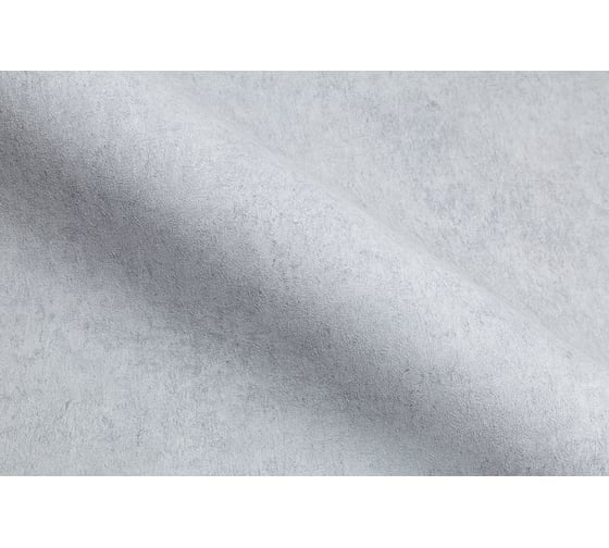 Обои Palitra Trend Stories TC71769-44