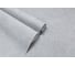 Обои Palitra Trend Stories TC71769-44 1
