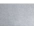 Обои Palitra Trend Stories TC71769-44 2