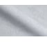 Обои Palitra Trend Stories TC71769-44 4