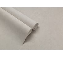 Обои Palitra Trend Stories TC71769-24