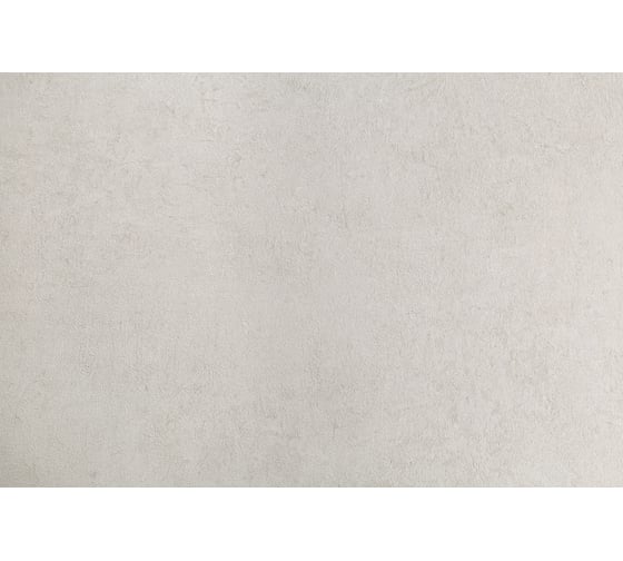 Обои Palitra Trend Stories TC71769-24