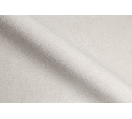 Обои Palitra Trend Stories TC71769-24