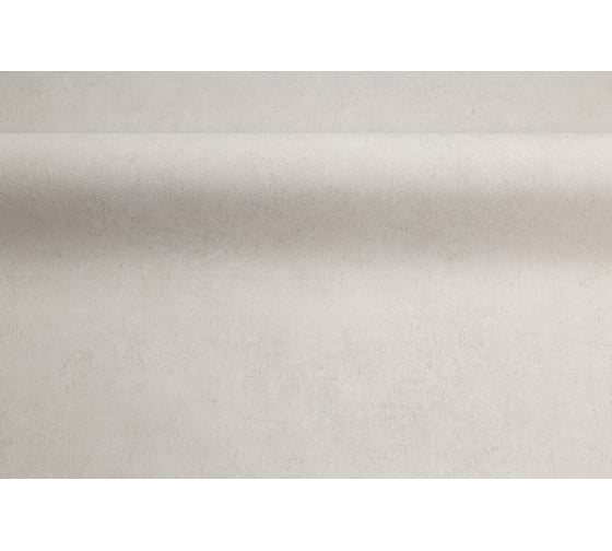 Обои Palitra Trend Stories TC71769-24
