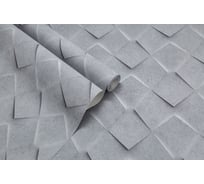 Обои Palitra Trend Stories TC71771-44
