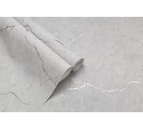 Обои Palitra Trend Stories TC71789-41