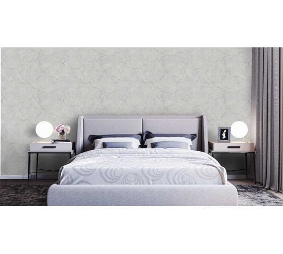 Обои Palitra Trend Stories TC71789-41