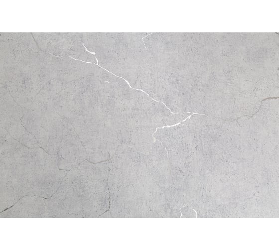 Обои Palitra Trend Stories TC71789-41