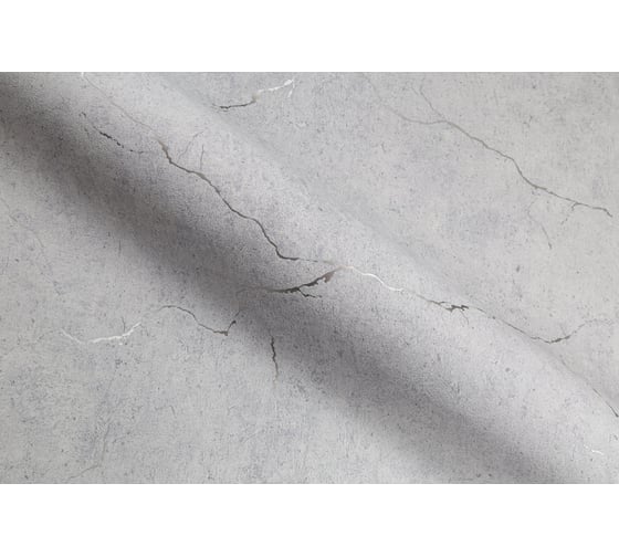 Обои Palitra Trend Stories TC71789-41