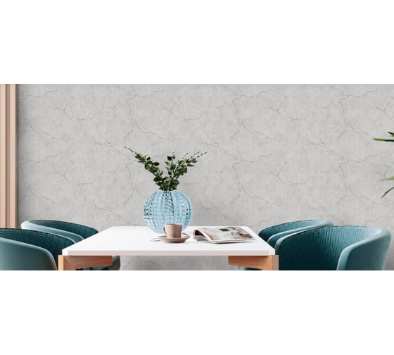 Обои Palitra Trend Stories TC71789-41