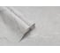 Обои Palitra Trend Stories TC71789-41 1