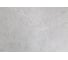 Обои Palitra Trend Stories TC71789-41 3