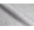 Обои Palitra Trend Stories TC71789-41 4
