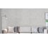 Обои Palitra Trend Stories TC71789-41 6