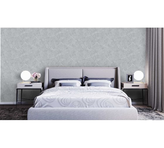 Обои Palitra Trend Stories TC71789-44