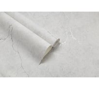 Обои Palitra Trend Stories TC71789-14