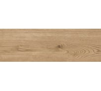 Керамогранит LB CERAMICS Джордано рустик, 0.96 кв.м, 8 шт. СК000041927