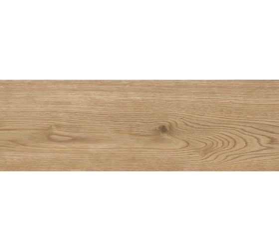 Керамогранит LB CERAMICS Джордано рустик, 0.96 кв.м, 8 шт. СК000041927