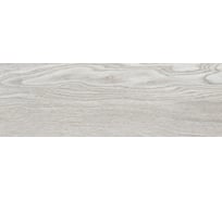 Керамогранит LB CERAMICS Джордано серый, 0.96 кв.м, 8 шт. СК000041924