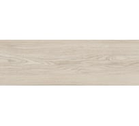 Керамогранит LB CERAMICS Джордано серо-бежевый, 0.96 кв.м, 8 шт. СК000041923