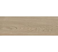 Керамогранит LB CERAMICS Джордано натуральный, 0.96 кв.м, 8 шт. СК000041925