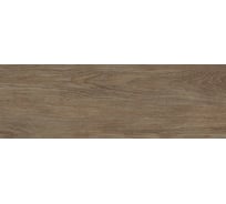 Керамогранит LB CERAMICS Джордано коричневый, 0.96 кв.м, 8 шт. СК000041926