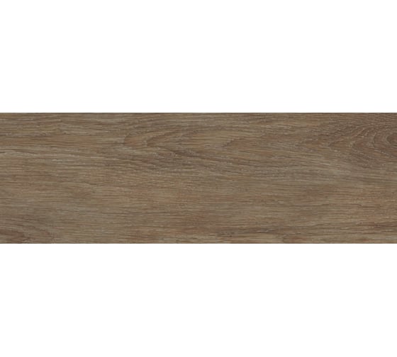 Керамогранит LB CERAMICS Джордано коричневый, 0.96 кв.м, 8 шт. СК000041926