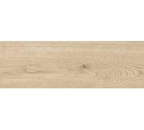 Керамогранит LB CERAMICS Джордано светло-бежевый, 0.96 кв.м, 8 шт. СК000041928