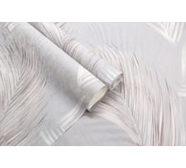 Обои Palitra Home Tropical shades HC71973-42