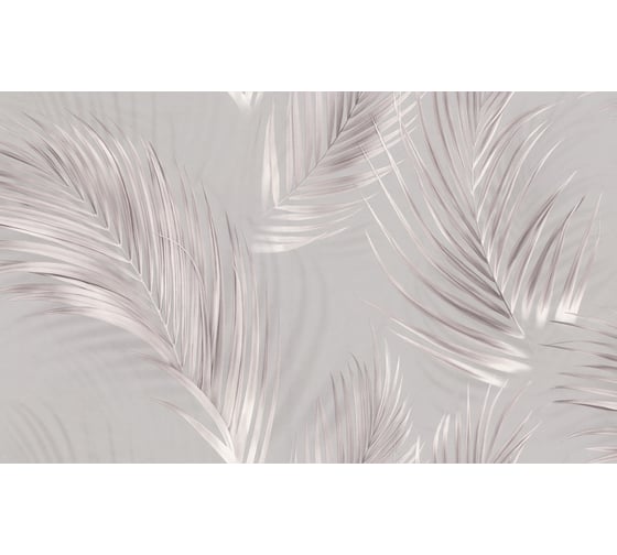 Обои Palitra Home Tropical shades HC71973-42