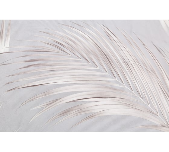 Обои Palitra Home Tropical shades HC71973-42