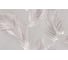 Обои Palitra Home Tropical shades HC71973-42 2