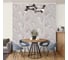 Обои Palitra Home Tropical shades HC71973-42 3