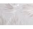 Обои Palitra Home Tropical shades HC71973-42 6