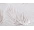 Обои Palitra Home Tropical shades HC71973-42 8