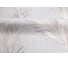 Обои Palitra Home Tropical shades HC71973-42 9